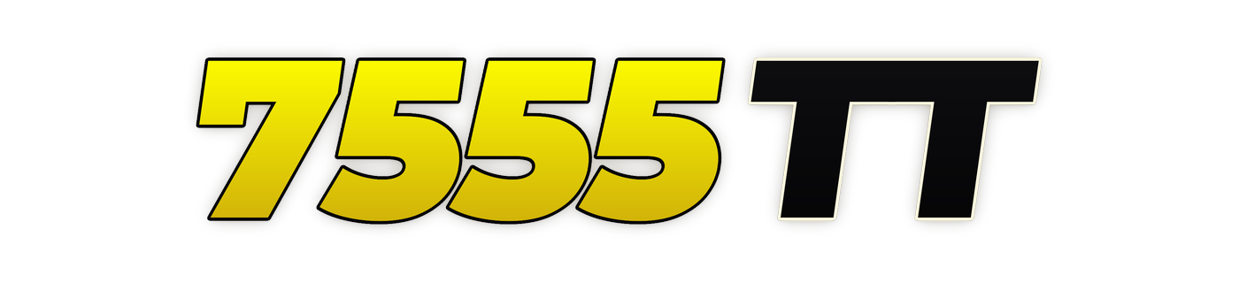 7555tt
